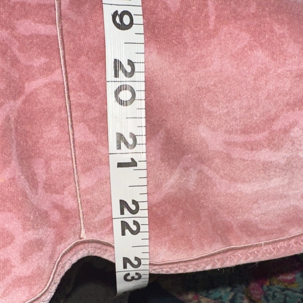 ANTONIO MELANI Pink Blazer - Picture 12 of 12